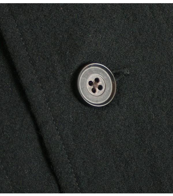 quadro [100% Wool] 8