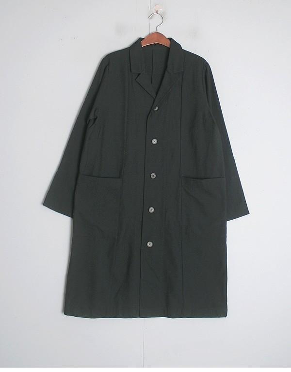 quadro [100% Wool] 3