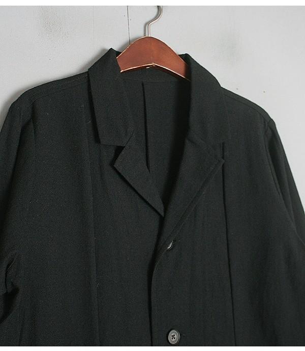 quadro [100% Wool] 4
