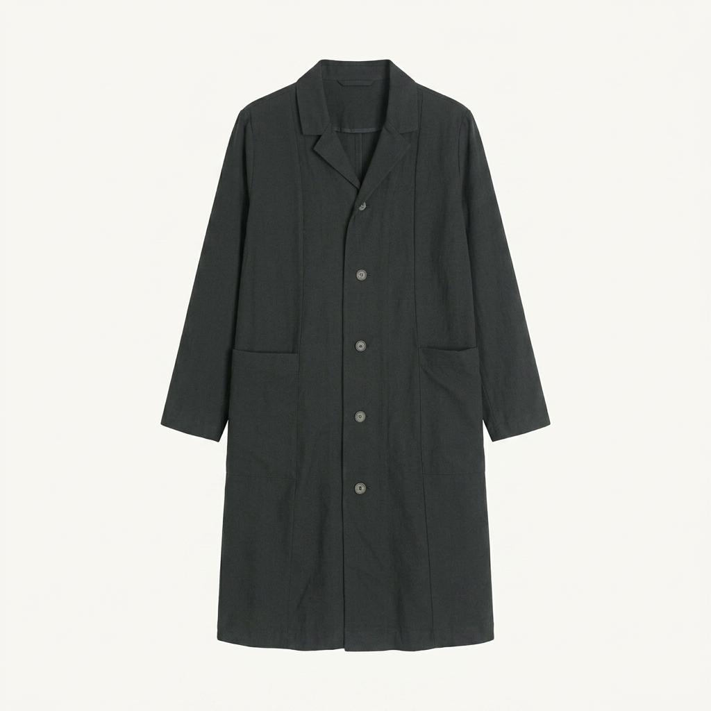 quadro [100% Wool] 1