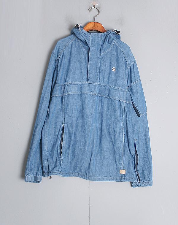 G-STAR RAW 2
