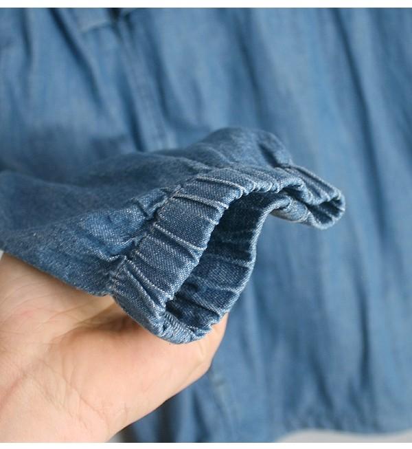 G-STAR RAW 9