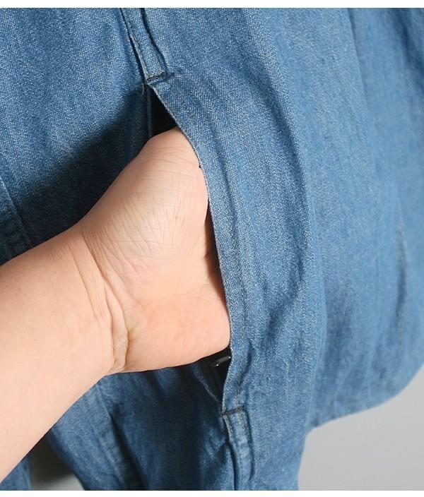 G-STAR RAW 6