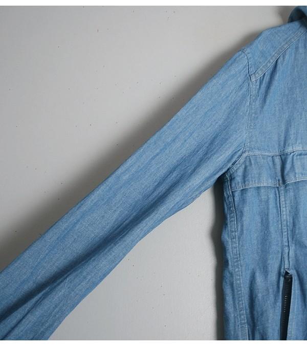 G-STAR RAW 8