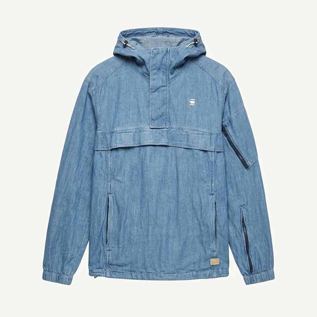 G-STAR RAW 1