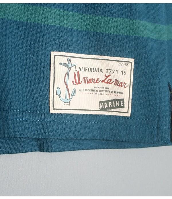 LIME.INC [100% Cotton] 7