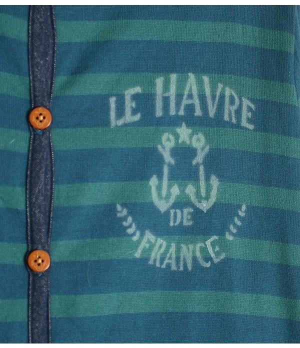 LIME.INC [100% Cotton] 5