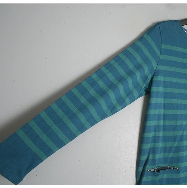 LIME.INC [100% Cotton] 8