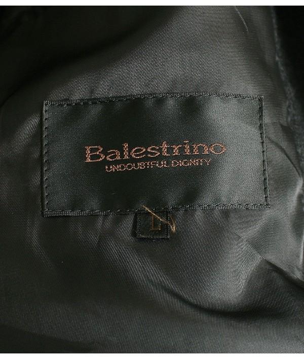 Cashsmere, Wool Long Coat 8