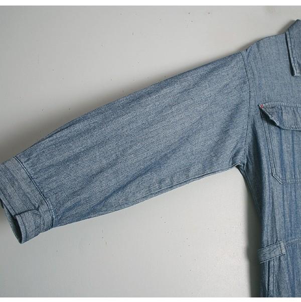 EVENRIVER 8