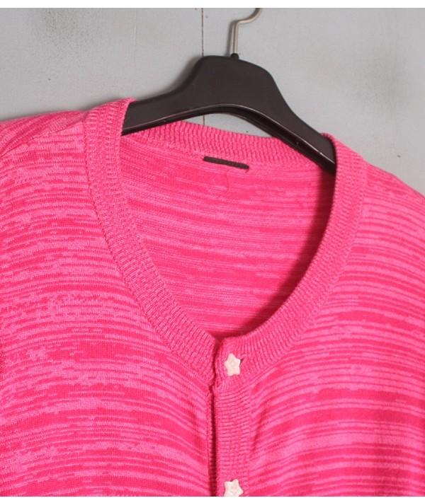 X-girl [100% Cotton] 4