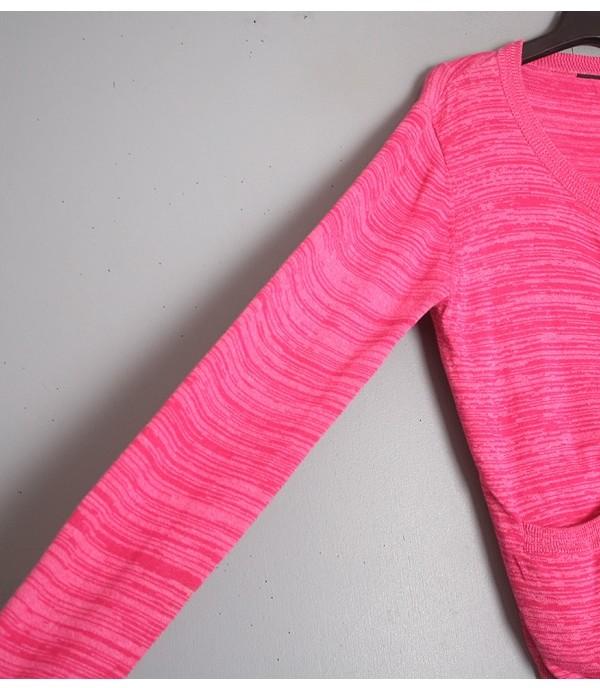 X-girl [100% Cotton] 7