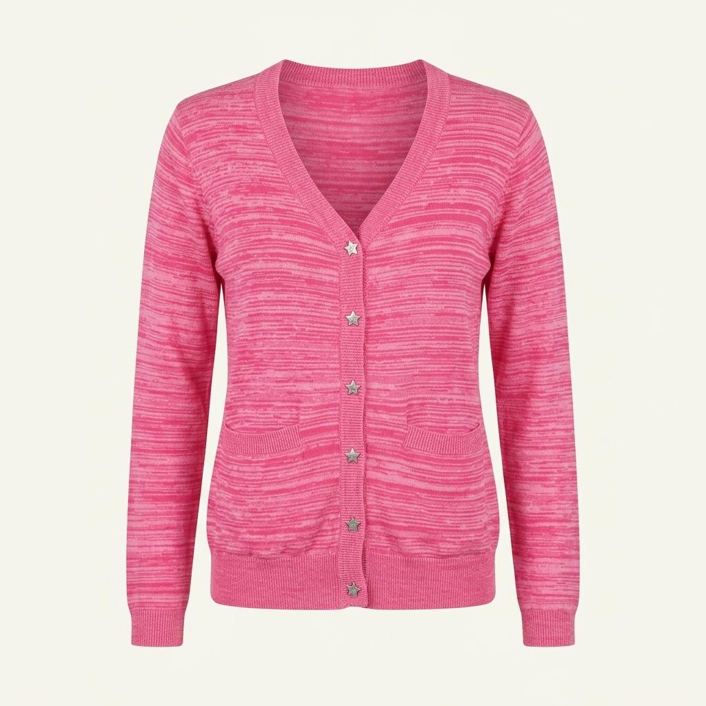 X-girl [100% Cotton] 1