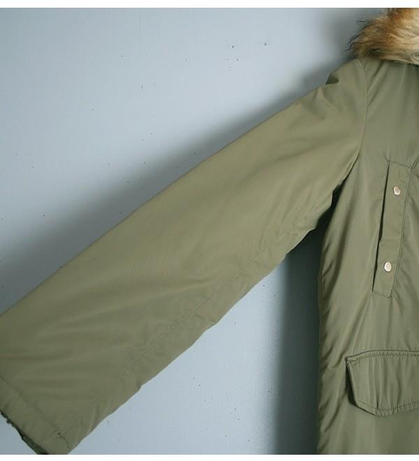 DUVETICA [Goose Down] 6