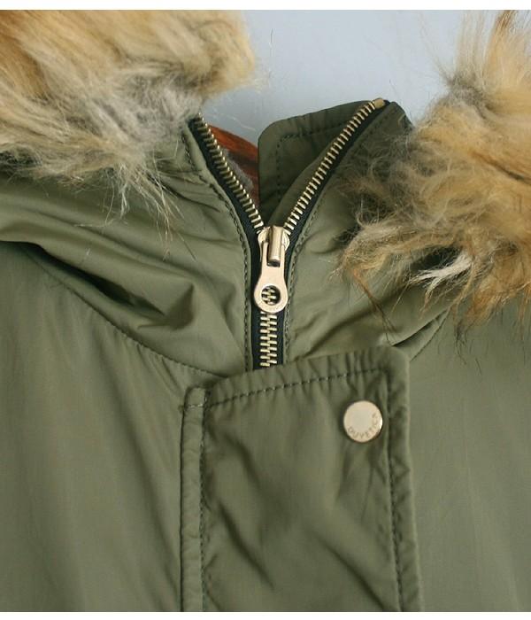 DUVETICA [Goose Down] 4