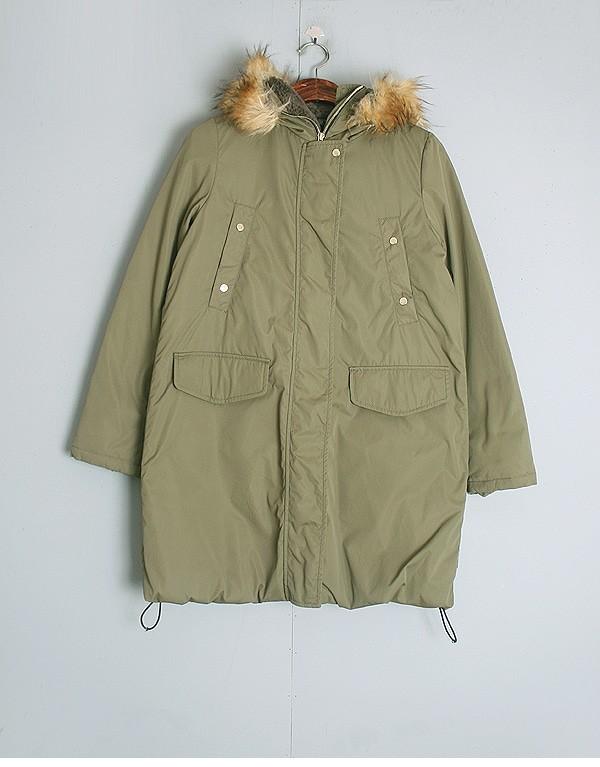 DUVETICA [Goose Down] 3