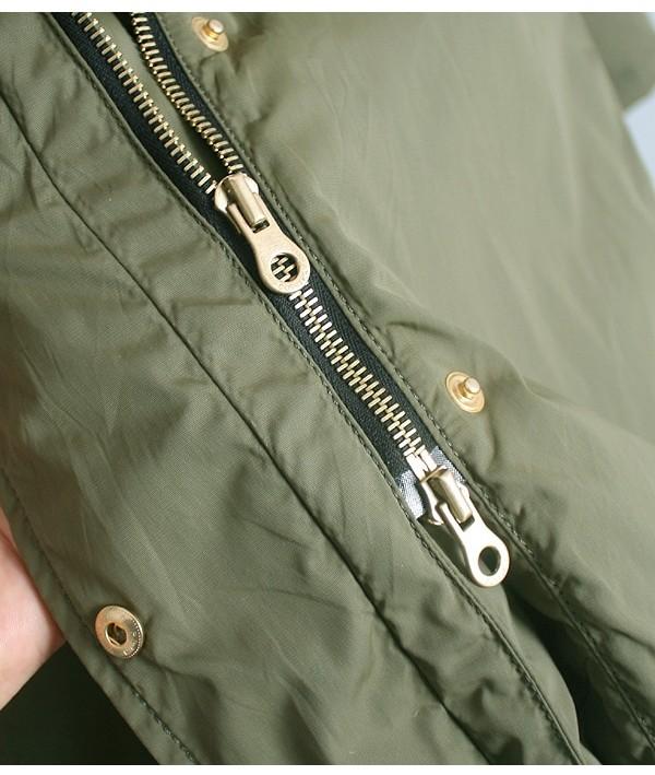 DUVETICA [Goose Down] 8