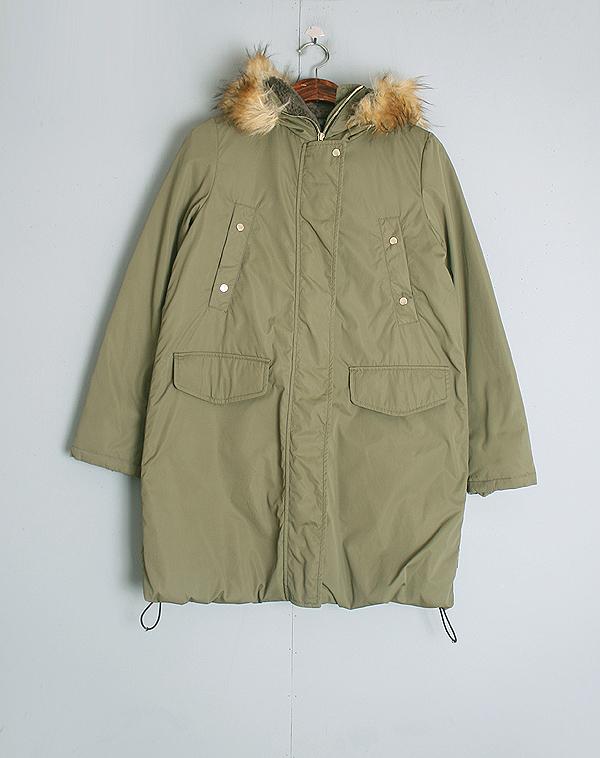 DUVETICA [Goose Down] 2