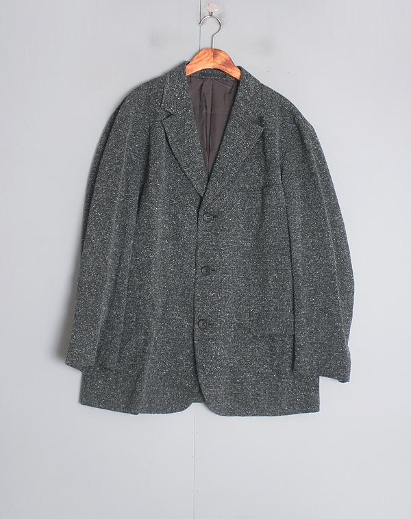 ISSEY MIYAKE 2