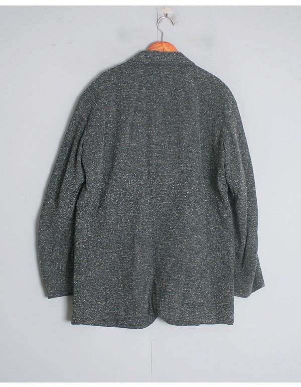 ISSEY MIYAKE 11