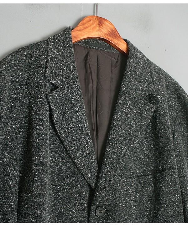 ISSEY MIYAKE 4