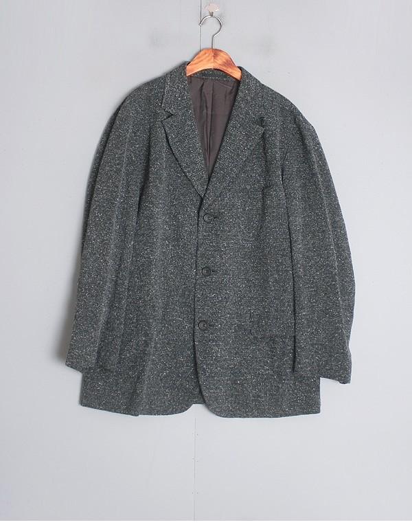 ISSEY MIYAKE 3