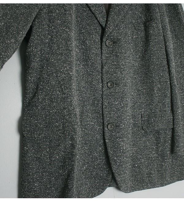 ISSEY MIYAKE 5