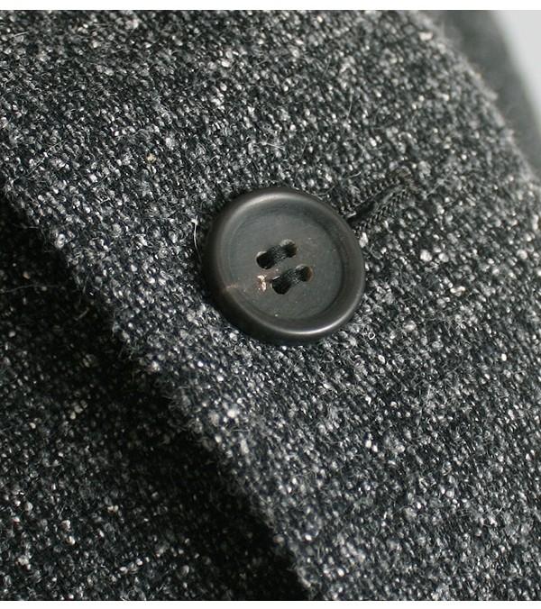 ISSEY MIYAKE 7