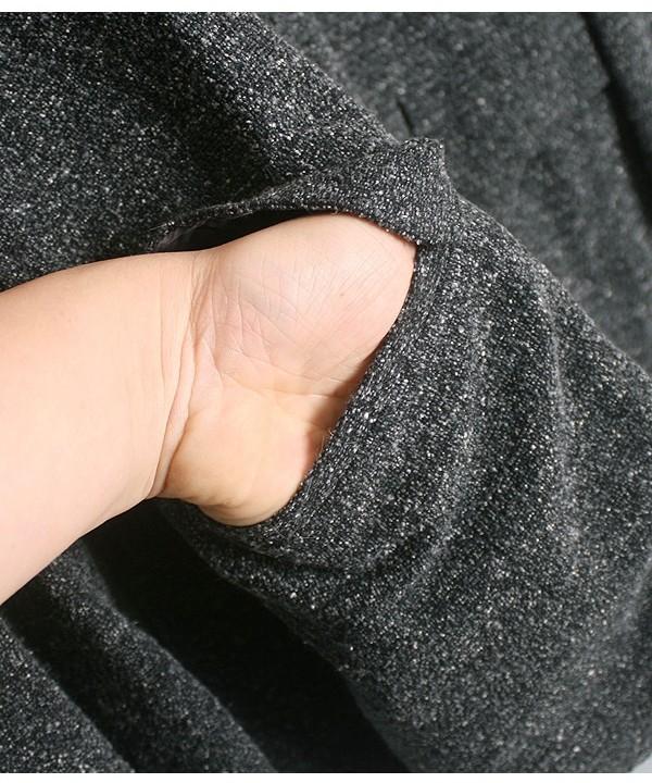 ISSEY MIYAKE 6