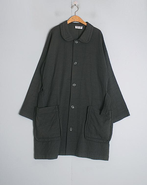 HAI SPORTING GEAR [Rayon, Cotton] 2