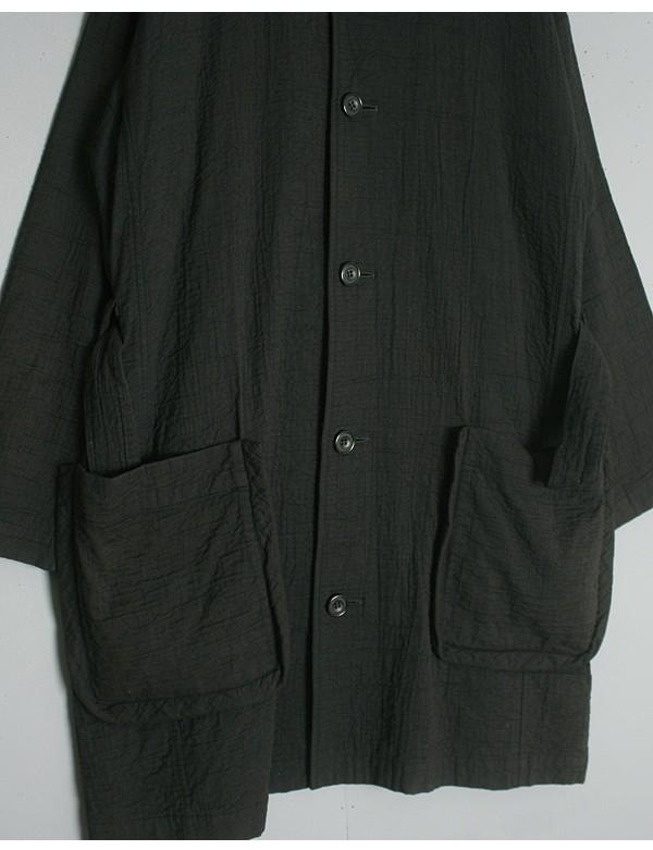 HAI SPORTING GEAR [Rayon, Cotton] 5
