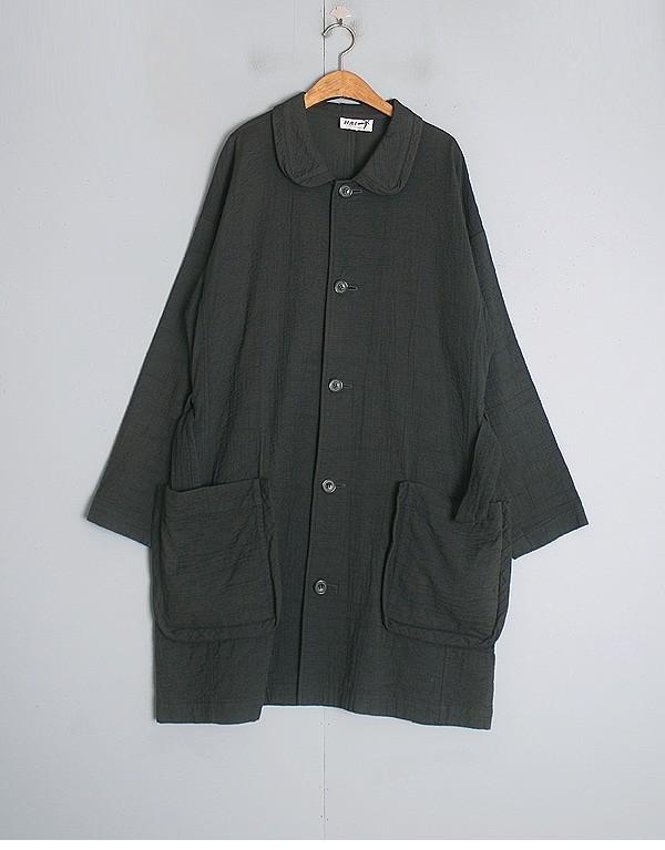 HAI SPORTING GEAR [Rayon, Cotton] 3
