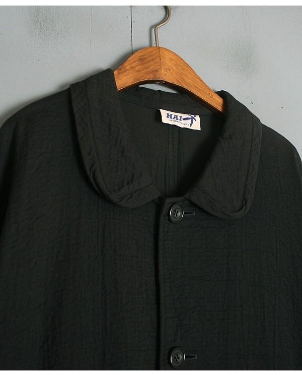 HAI SPORTING GEAR [Rayon, Cotton] 4