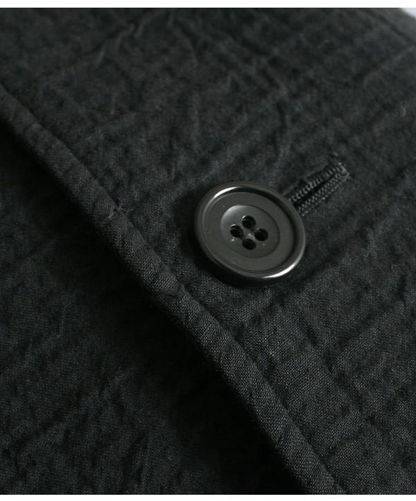 HAI SPORTING GEAR [Rayon, Cotton] 8
