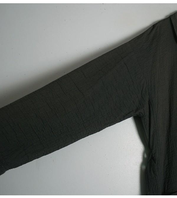 HAI SPORTING GEAR [Rayon, Cotton] 6
