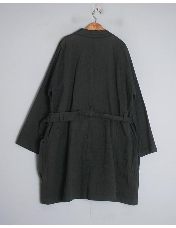 HAI SPORTING GEAR [Rayon, Cotton] 11