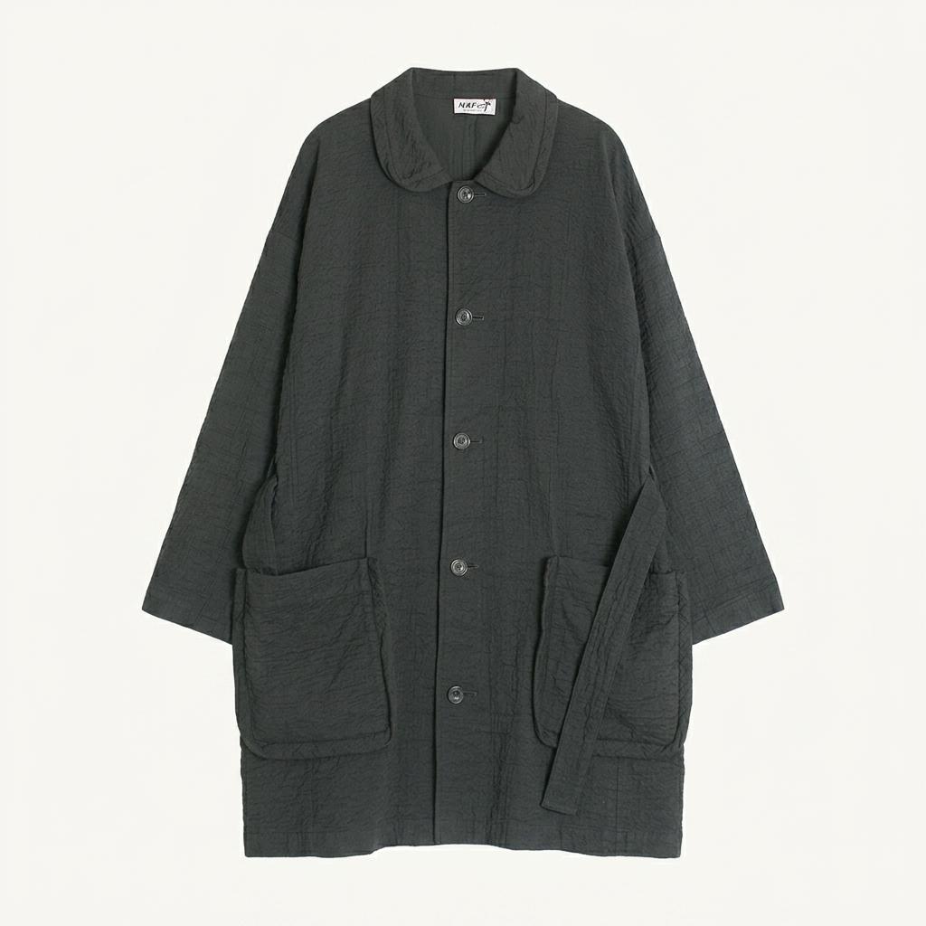 HAI SPORTING GEAR [Rayon, Cotton] 1