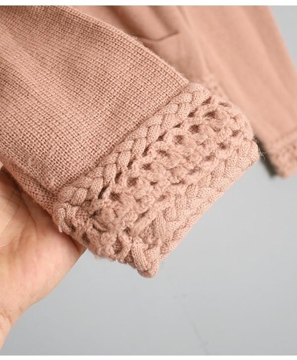 ELEMI [100% Wool] 9