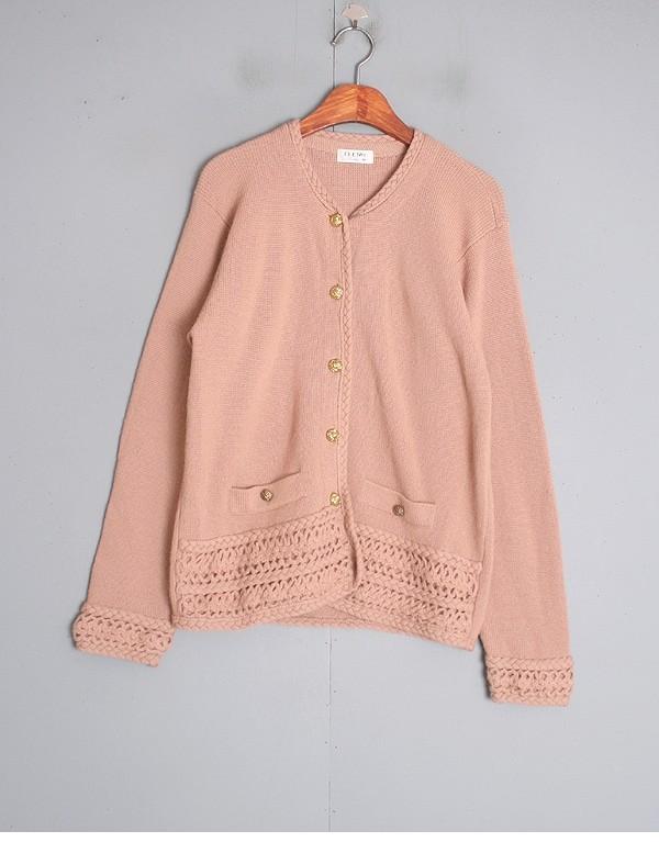 ELEMI [100% Wool] 3