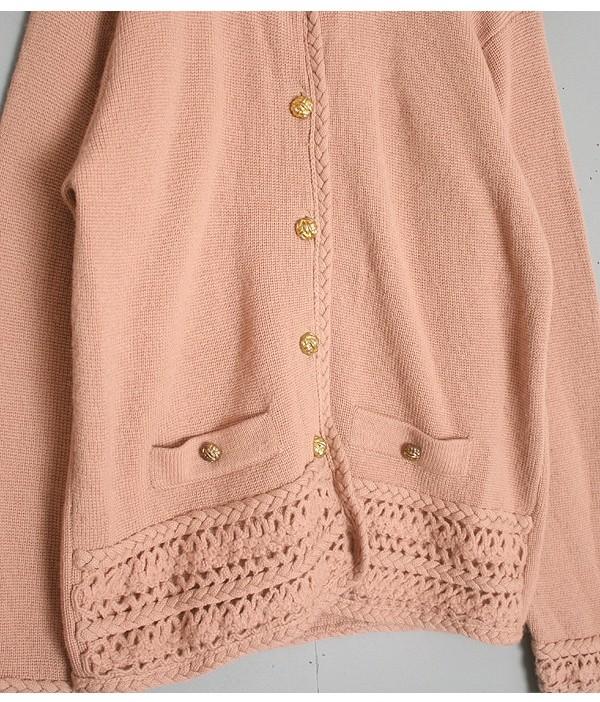 ELEMI [100% Wool] 5