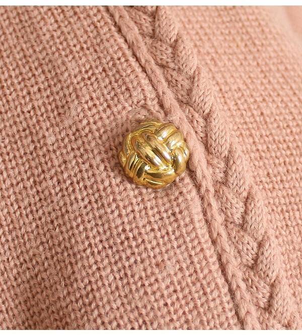 ELEMI [100% Wool] 7