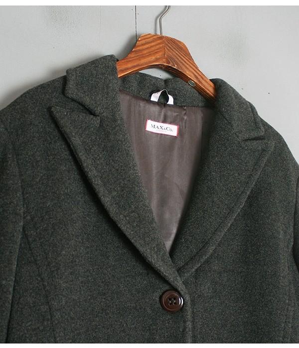 MAX&co [Angora Blend] 4