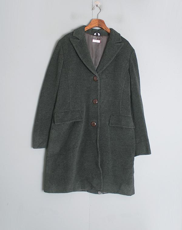 MAX&co [Angora Blend] 2