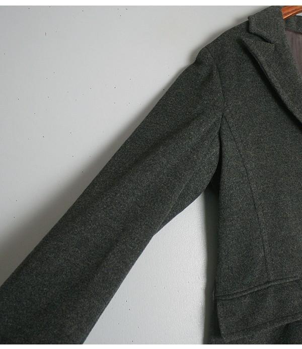 MAX&co [Angora Blend] 6