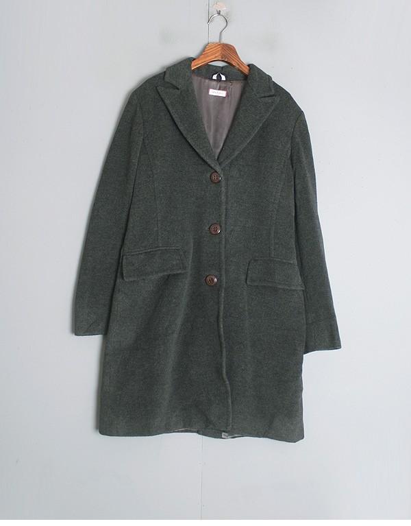 MAX&co [Angora Blend] 3