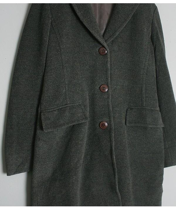 MAX&co [Angora Blend] 5