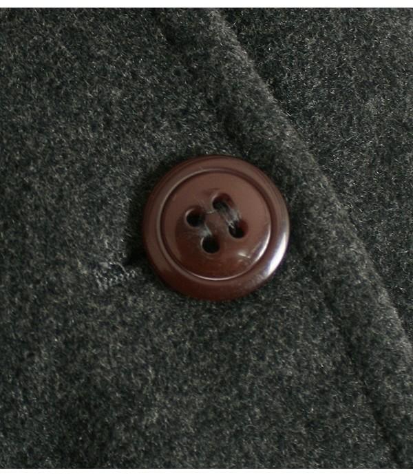 MAX&co [Angora Blend] 7