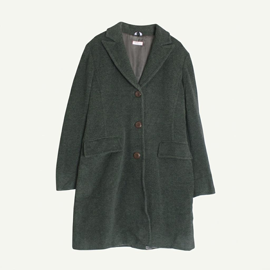 MAX&co [Angora Blend] 1