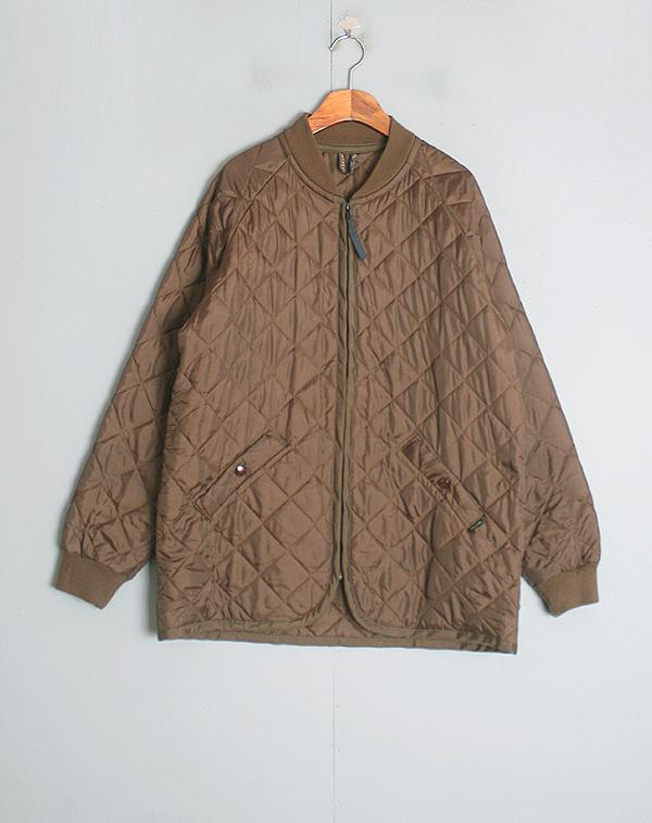 Paul Smith x LAVENHAM [Made in ENGLAND] 2
