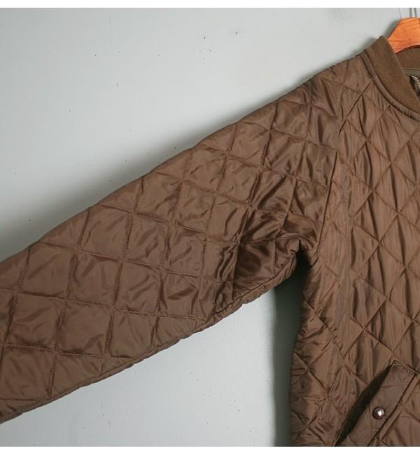 Paul Smith x LAVENHAM [Made in ENGLAND] 7